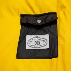 Poler Ponchos><noscript><img width=
