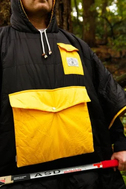 Poler Ponchos><noscript><img width=