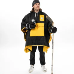 Poler Ponchos><noscript><img width=