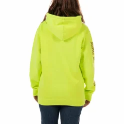 Poler Sweatshirts & Fleece><noscript><img width=