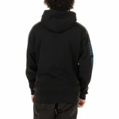 Poler Sweatshirts & Fleece><noscript><img width=