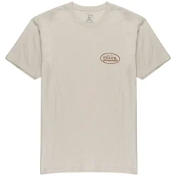 Poler Tee Shirts><noscript><img width=