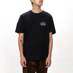 Poler Tee Shirts><noscript><img width=