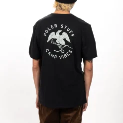 Poler Tee Shirts><noscript><img width=