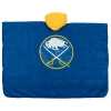 Poler Nhl>Buffalo Sabres Poncho Assorted Colors