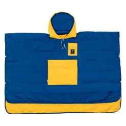 Poler Nhl>Buffalo Sabres Poncho Assorted Colors