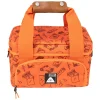 Poler Bags>Camera Cooler 10 Barrel