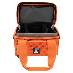 Poler Bags><noscript><img width=