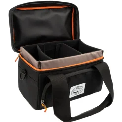 Poler Bags>Camera Cooler