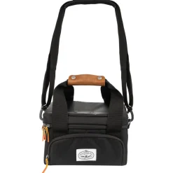 Poler Bags><noscript><img width=