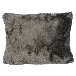 Poler Camp Accessories>Camp Pillow Mystic Portal Blue