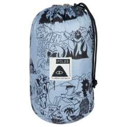 Poler Camp Accessories><noscript><img width=