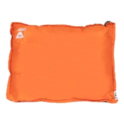Poler Camp Accessories>Camp Pillow Orange