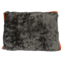 Poler Camp Accessories>Camp Pillow Orange