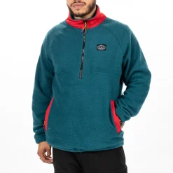Poler Sweatshirts & Fleece><noscript><img width=