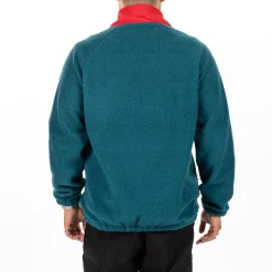 Poler Sweatshirts & Fleece><noscript><img width=