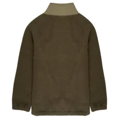 Poler Sweatshirts & Fleece><noscript><img width=
