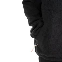 Poler Outerwear><noscript><img width=