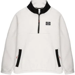 Poler Outerwear><noscript><img width=