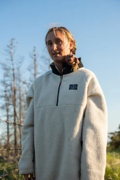 Poler Outerwear><noscript><img width=