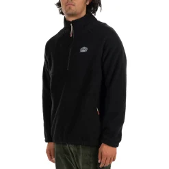 Poler Outerwear><noscript><img width=