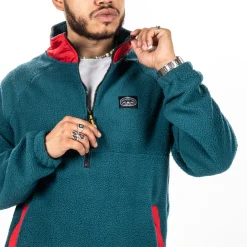 Poler Outerwear><noscript><img width=