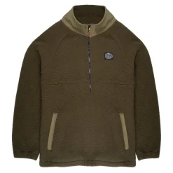 Poler Outerwear><noscript><img width=