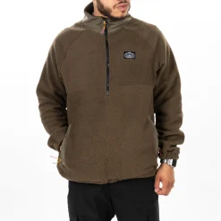 Poler Outerwear><noscript><img width=