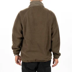 Poler Outerwear><noscript><img width=