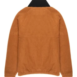 Poler Sweatshirts & Fleece>Camp Sherpa Anorak