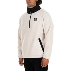 Poler Sweatshirts & Fleece><noscript><img width=