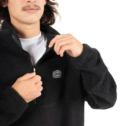 Poler Sweatshirts & Fleece><noscript><img width=