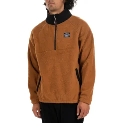 Poler Sweatshirts & Fleece><noscript><img width=