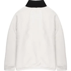 Poler Sweatshirts & Fleece><noscript><img width=
