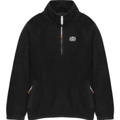 Poler Sweatshirts & Fleece><noscript><img width=