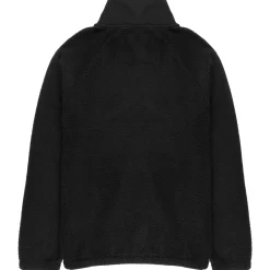 Poler Sweatshirts & Fleece><noscript><img width=