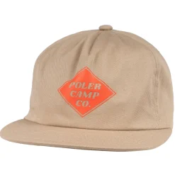 Poler Headwear>Campco Hat