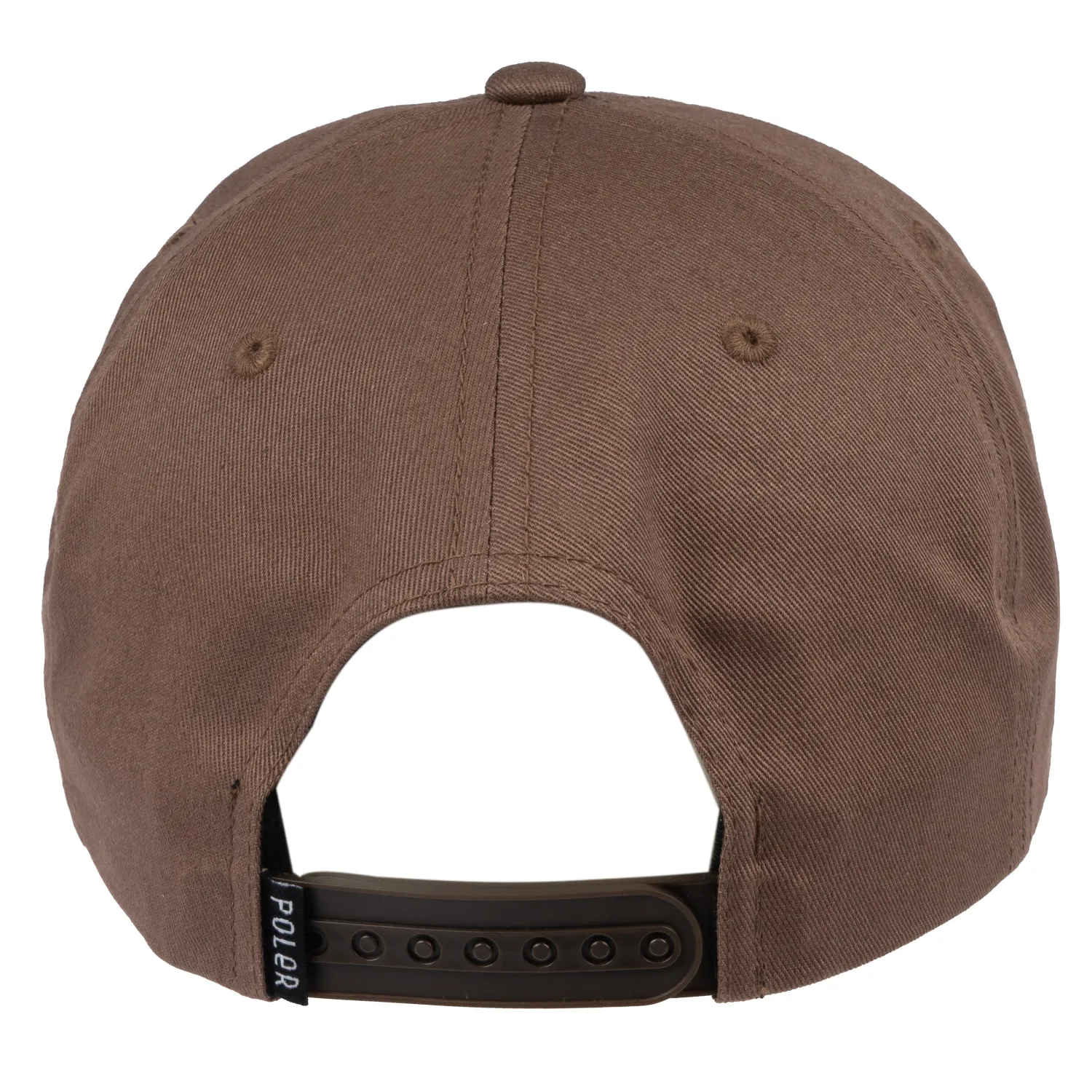 Poler Headwear>Campco Hat