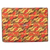Poler Campforter Blanket>Campforter Ck Wash