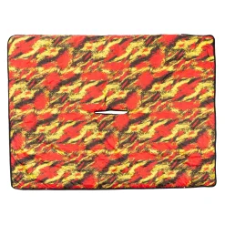 Poler Campforter Blanket>Campforter Ck Wash