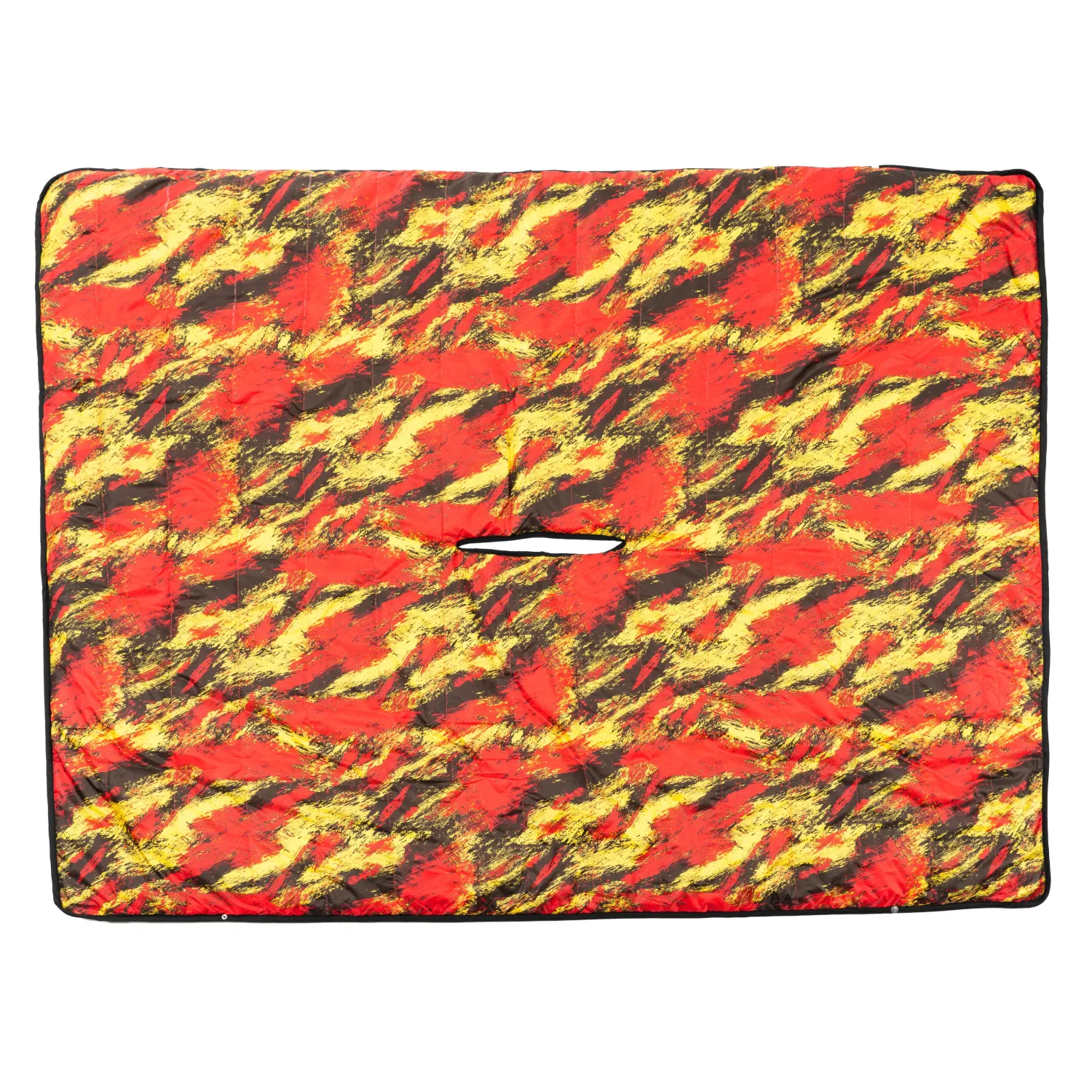Poler Campforter Blanket>Campforter Ck Wash