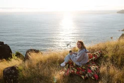 Poler Campforter Blanket><noscript><img width=