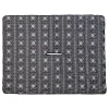 Poler Camp Accessories>Campforter Winter Black
