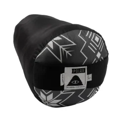 Poler Camp Accessories><noscript><img width=
