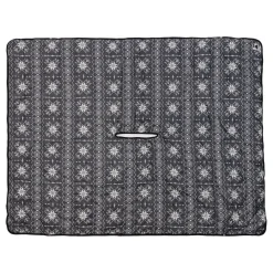 Poler Campforter Blanket>Campforter Winter Black