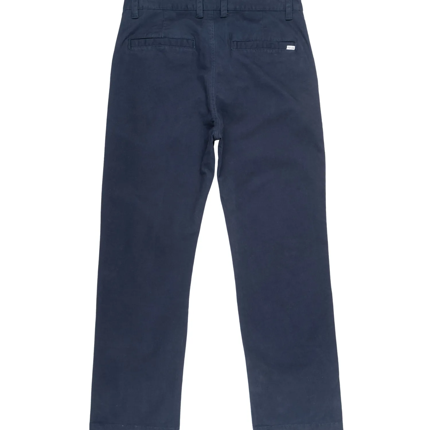 Poler Pants & Shorts>Campo Pant