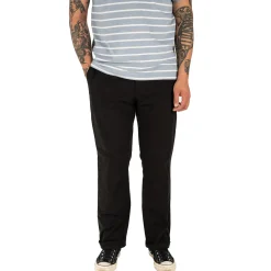 Poler Pants & Shorts><noscript><img width=