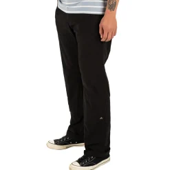 Poler Pants & Shorts><noscript><img width=