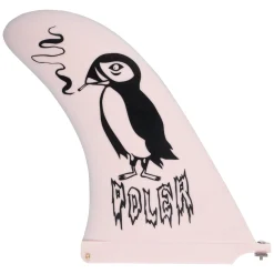 Poler Other Stuff>Captain Fin X Pivot 10 Black/Pink