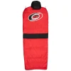 Poler Nhl>Carolina Hurricanes Napsack Assorted Colors